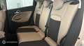 Fiat 500X 1.4 MultiAir 16v 140ch Lounge DCT - thumbnail 13
