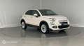 Fiat 500X 1.4 MultiAir 16v 140ch Lounge DCT - thumbnail 3