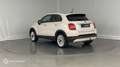 Fiat 500X 1.4 MultiAir 16v 140ch Lounge DCT - thumbnail 8