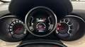 Fiat 500X 1.4 MultiAir 16v 140ch Lounge DCT - thumbnail 10