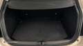 Fiat 500X 1.4 MultiAir 16v 140ch Lounge DCT - thumbnail 14
