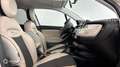 Fiat 500X 1.4 MultiAir 16v 140ch Lounge DCT - thumbnail 15