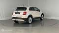 Fiat 500X 1.4 MultiAir 16v 140ch Lounge DCT - thumbnail 5
