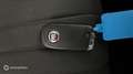 Fiat 500X 1.4 MultiAir 16v 140ch Lounge DCT - thumbnail 16