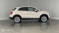 Fiat 500X 1.4 MultiAir 16v 140ch Lounge DCT - thumbnail 4