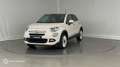 Fiat 500X 1.4 MultiAir 16v 140ch Lounge DCT - thumbnail 1