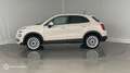 Fiat 500X 1.4 MultiAir 16v 140ch Lounge DCT - thumbnail 7
