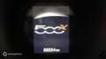Fiat 500X 1.4 MultiAir 16v 140ch Lounge DCT - thumbnail 9