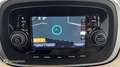 Fiat 500X 1.4 MultiAir 16v 140ch Lounge DCT - thumbnail 18