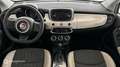 Fiat 500X 1.4 MultiAir 16v 140ch Lounge DCT - thumbnail 11
