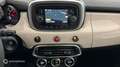 Fiat 500X 1.4 MultiAir 16v 140ch Lounge DCT - thumbnail 19