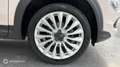 Fiat 500X 1.4 MultiAir 16v 140ch Lounge DCT - thumbnail 20