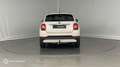 Fiat 500X 1.4 MultiAir 16v 140ch Lounge DCT - thumbnail 6