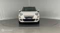 Fiat 500X 1.4 MultiAir 16v 140ch Lounge DCT - thumbnail 2