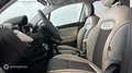 Fiat 500X 1.4 MultiAir 16v 140ch Lounge DCT - thumbnail 12
