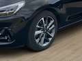 Hyundai i30 1.0 T-GDi Connect & Go Schwarz - thumbnail 6