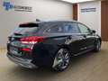 Hyundai i30 1.0 T-GDi Connect & Go Schwarz - thumbnail 3