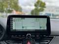 Hyundai i30 1.0 T-GDi Connect & Go Schwarz - thumbnail 9