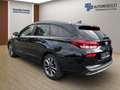 Hyundai i30 1.0 T-GDi Connect & Go Schwarz - thumbnail 4