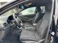 Hyundai i30 1.0 T-GDi Connect & Go Schwarz - thumbnail 7