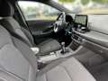 Hyundai i30 1.0 T-GDi Connect & Go Schwarz - thumbnail 14