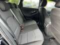 Hyundai i30 1.0 T-GDi Connect & Go Schwarz - thumbnail 13