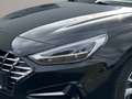 Hyundai i30 1.0 T-GDi Connect & Go Schwarz - thumbnail 5