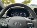 Hyundai i30 1.0 T-GDi Connect & Go Schwarz - thumbnail 8