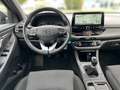 Hyundai i30 1.0 T-GDi Connect & Go Schwarz - thumbnail 10