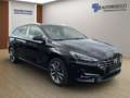 Hyundai i30 1.0 T-GDi Connect & Go Schwarz - thumbnail 2