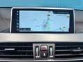 BMW X1 (F48) SDRIVE18D 150CH SPORT Or - thumbnail 13