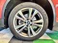 BMW X1 (F48) SDRIVE18D 150CH SPORT Or - thumbnail 11