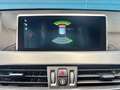 BMW X1 (F48) SDRIVE18D 150CH SPORT Or - thumbnail 12