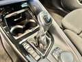 BMW X1 (F48) SDRIVE18D 150CH SPORT Or - thumbnail 14