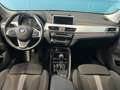 BMW X1 (F48) SDRIVE18D 150CH SPORT Or - thumbnail 7
