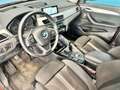BMW X1 (F48) SDRIVE18D 150CH SPORT Or - thumbnail 8