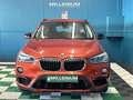 BMW X1 (F48) SDRIVE18D 150CH SPORT Or - thumbnail 3