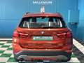 BMW X1 (F48) SDRIVE18D 150CH SPORT Or - thumbnail 5