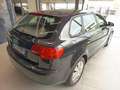 Audi A3 SPB 1.9 TDI F.AP. Attraction Nero - thumbnail 3
