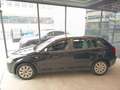 Audi A3 SPB 1.9 TDI F.AP. Attraction Nero - thumbnail 7