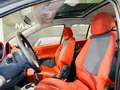 smart forFour Forfour 1.3 Passion*NEOPATENTATI* Argintiu - thumbnail 8