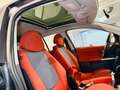 smart forFour Forfour 1.3 Passion*NEOPATENTATI* Argintiu - thumbnail 10