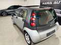 smart forFour Forfour 1.3 Passion*NEOPATENTATI* Argintiu - thumbnail 4
