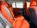 smart forFour Forfour 1.3 Passion*NEOPATENTATI* Argintiu - thumbnail 11