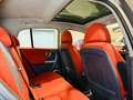smart forFour Forfour 1.3 Passion*NEOPATENTATI* Argintiu - thumbnail 12