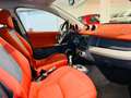 smart forFour Forfour 1.3 Passion*NEOPATENTATI* Argintiu - thumbnail 9
