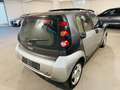 smart forFour Forfour 1.3 Passion*NEOPATENTATI* Argintiu - thumbnail 6