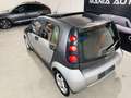 smart forFour Forfour 1.3 Passion*NEOPATENTATI* Argintiu - thumbnail 5