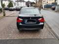BMW 318 318i M Paket Schwarz - thumbnail 3