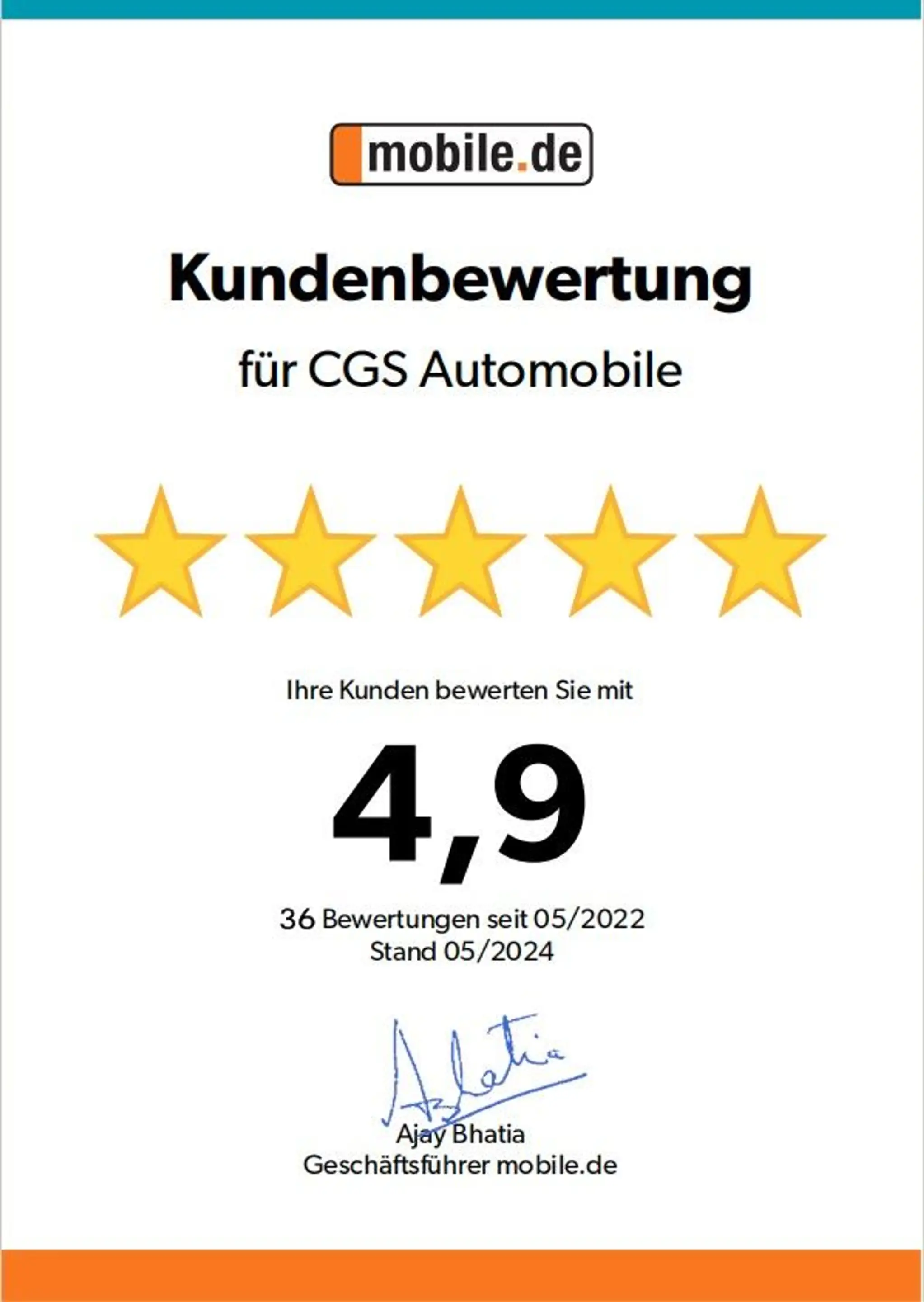 Mercedes-Benz CLS 500 4Matic AMG-Line*Designo~Multi Mas~H&K — photo 10